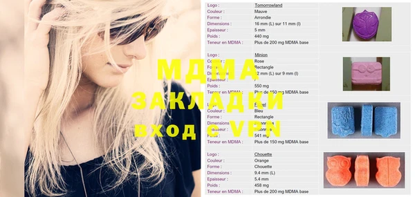 наркотики Алзамай