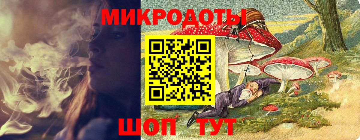 Псилоцибиновые грибы мицелий Добрянка